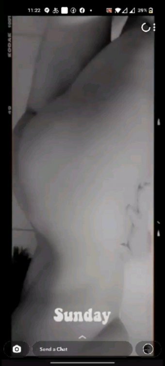 2022-10-22 07_05_36.jpg