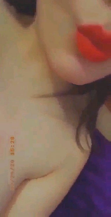 2022-10-04 21_51_42.jpg
