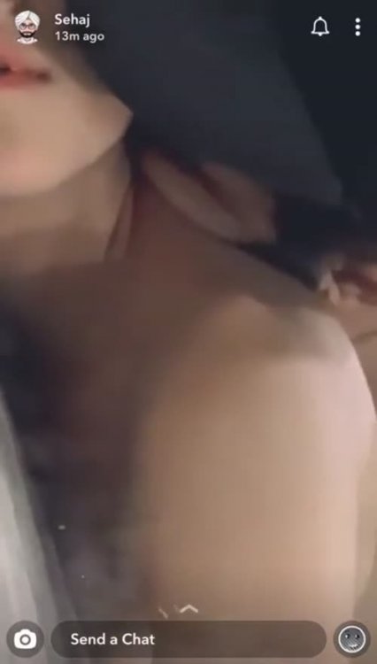 361808.jpg