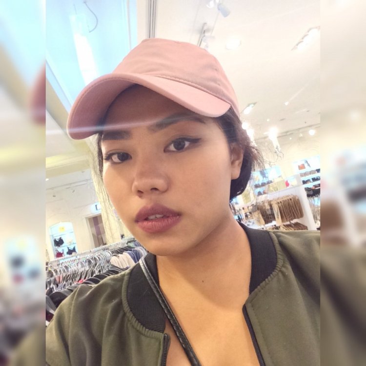 48_.thumb.jpg.568a8758e6c05bb5c64f97e96e48ac95.jpg