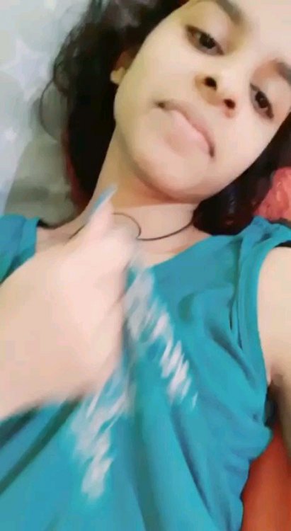 2022-10-14 16_22_19.jpg