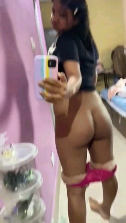 2022-10-09 16_11_42.jpg
