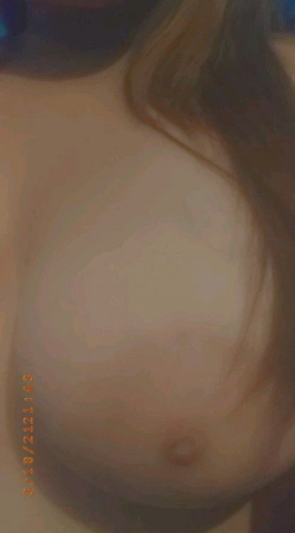 2022-10-22 07_10_06.jpg