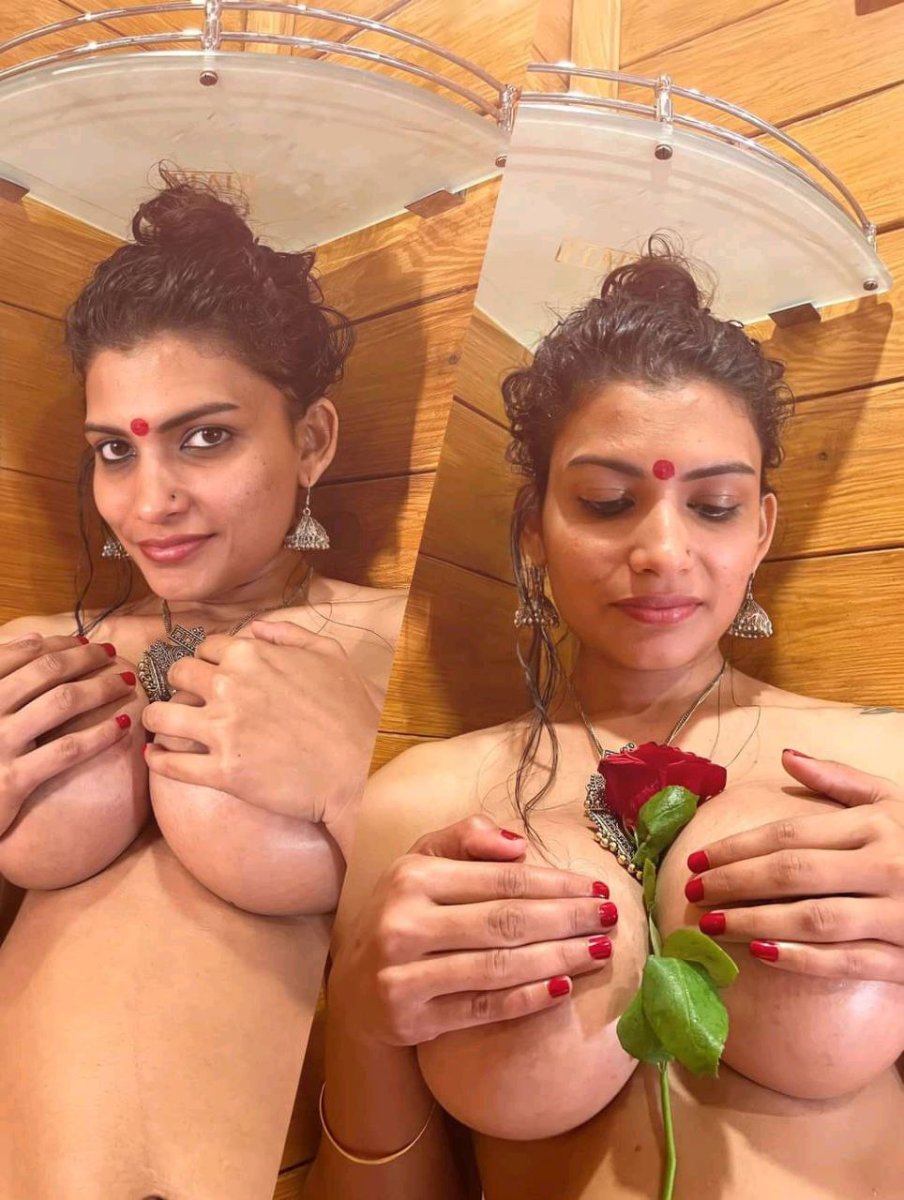 Reshmi nair onlyfans