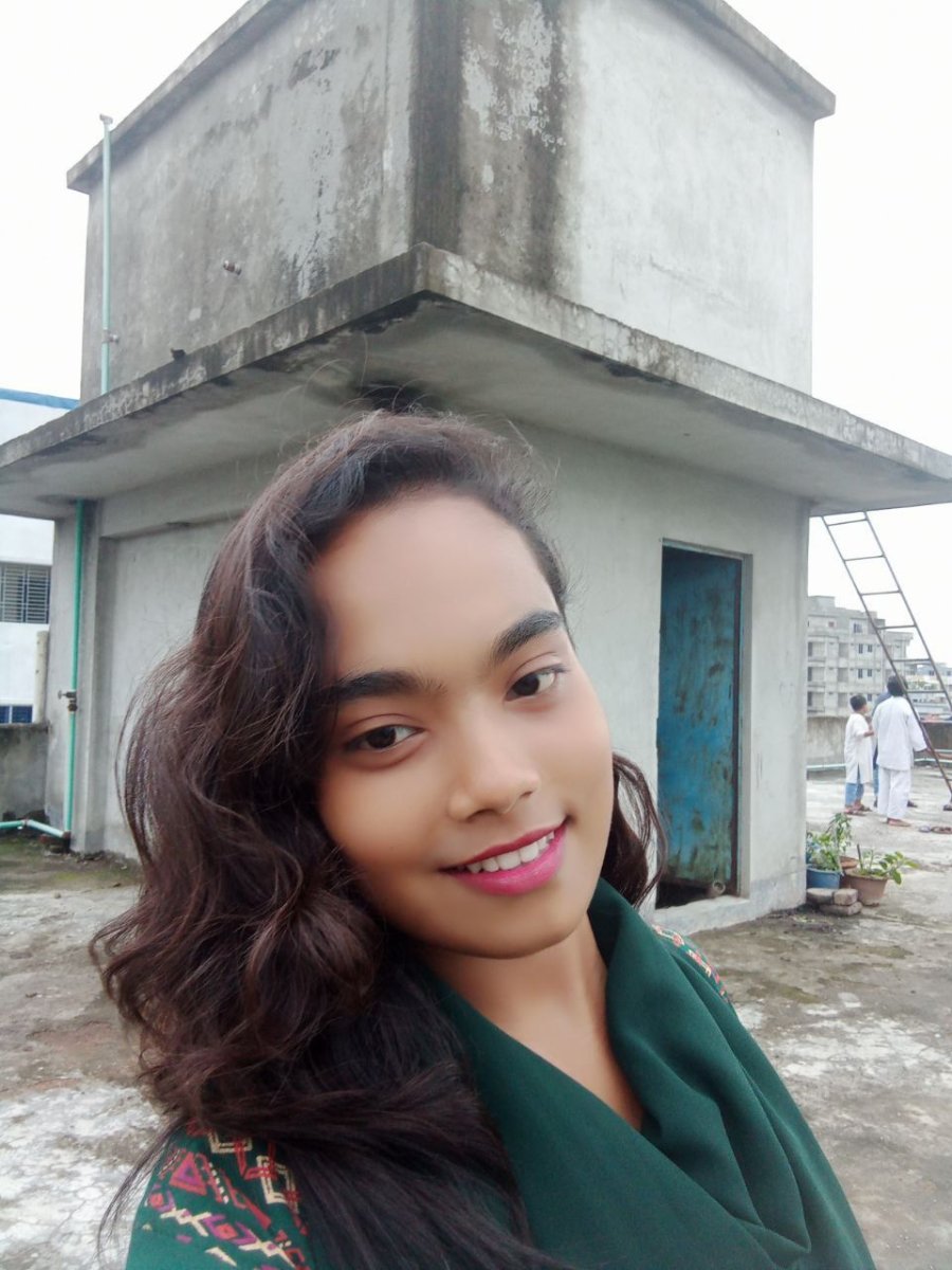 Cute Bangladeshi Girl MMS😍😍😍 - Desi new videos hd  sd - DropMMS Unblock