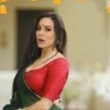 jayaneela