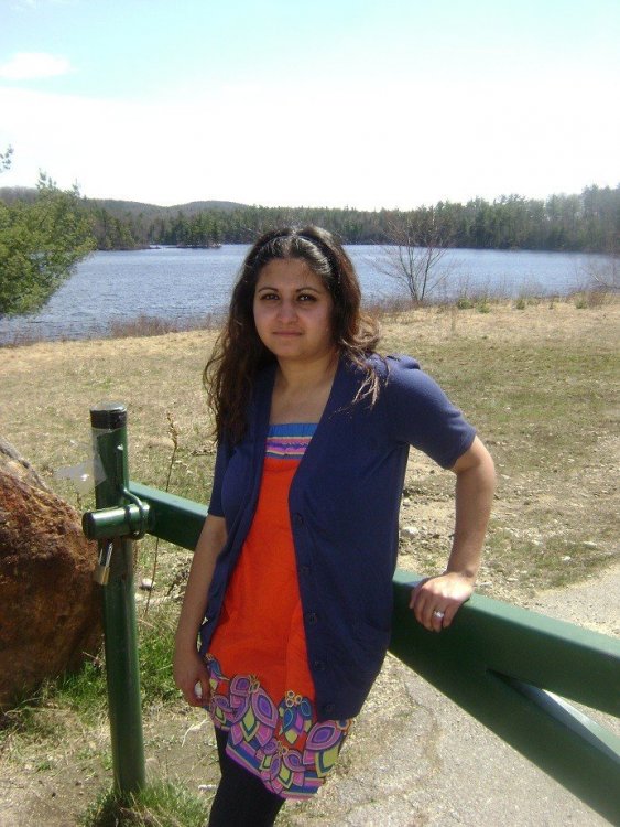 NRI (32).jpg