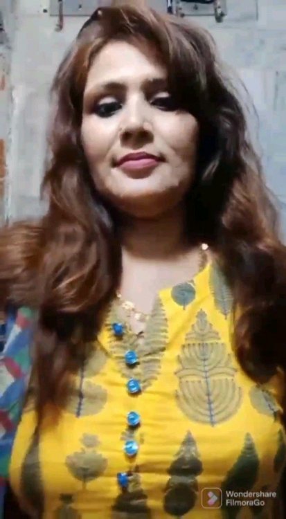 2022-11-15 19_09_29.jpg