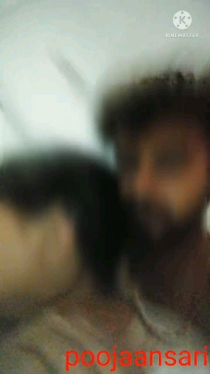 2022-11-27 19_40_50.jpg