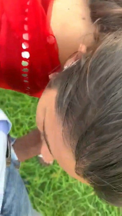2022-11-07 16_35_01.jpg