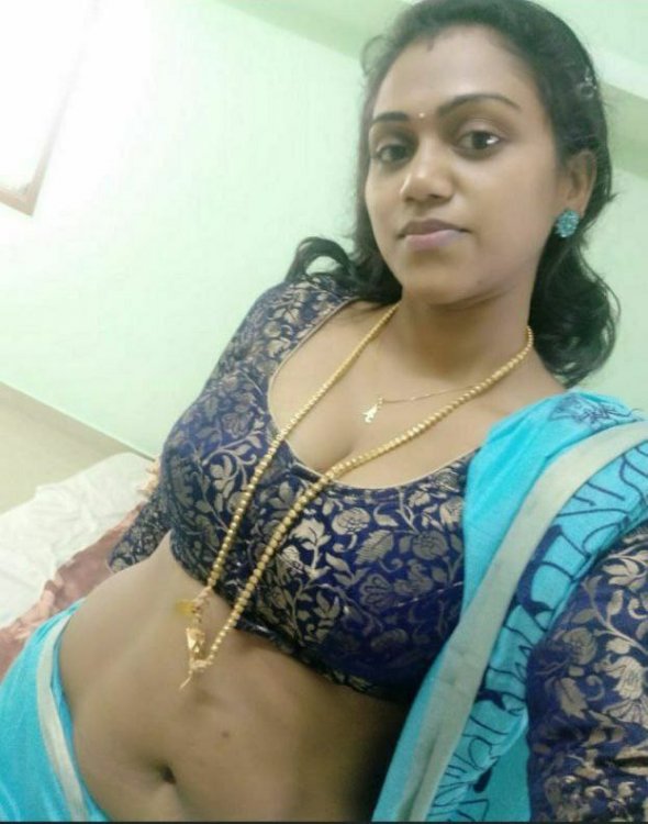 tamil cuck wife (1).jpg