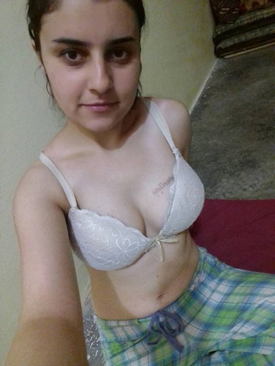 139_dropmms.com.jpg