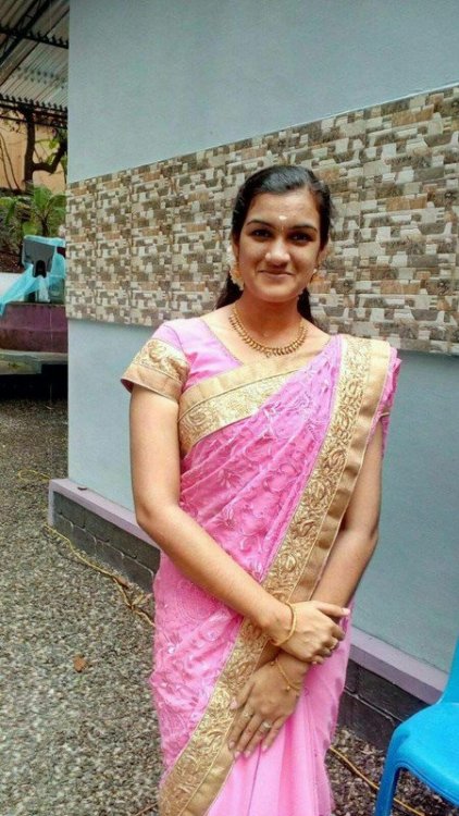 s (1).jpg
