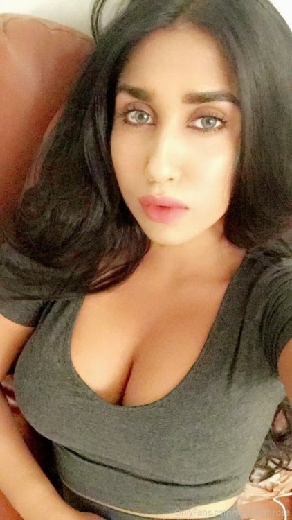 720x1280_1f95a6bfff3d139ee8539b493bd40ddb.thumb.jpg.d2de35dfec00d975e248e661f618766b.jpg