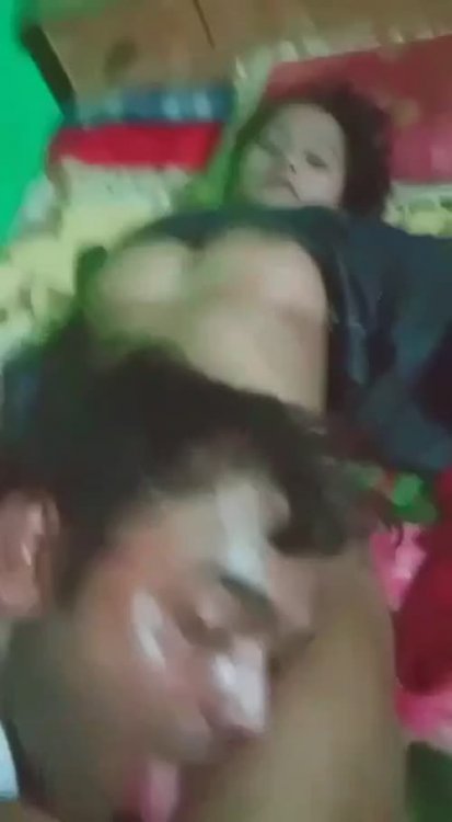74551.jpg