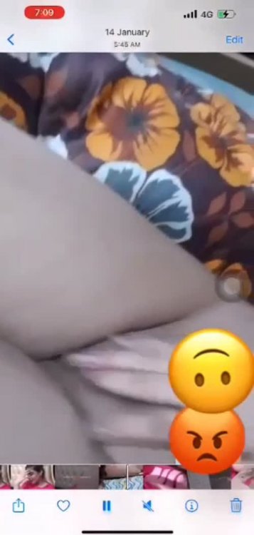 838876.jpg