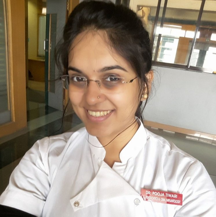 Dr-Pooja-tiwari.jpg