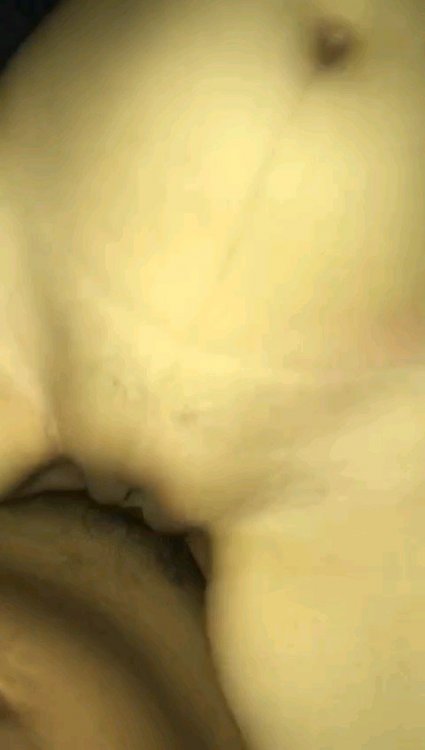 2022-12-07 11_41_34.jpg