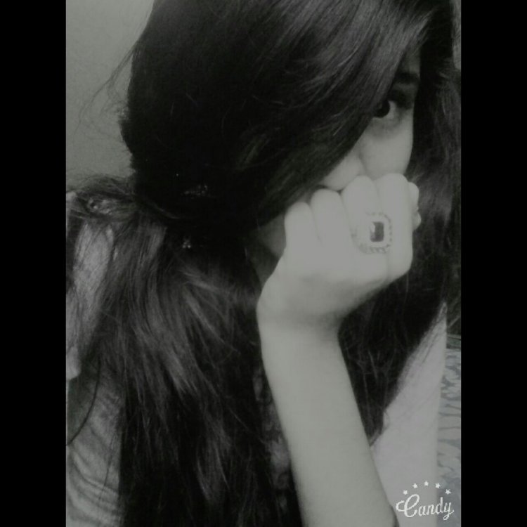 Nisa Bhuiyan 02.jpg