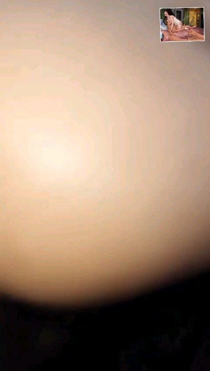 2022-12-10 15_36_06.jpg