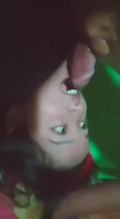 301083.jpg