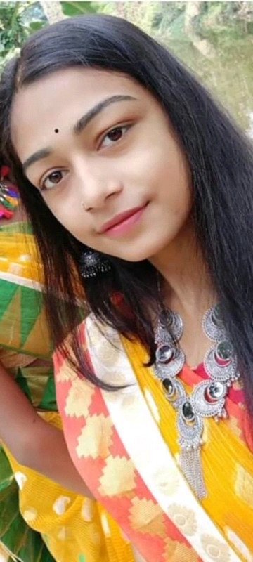 Extremely Cute Girl MMS - Desi Old Videoz HD / SD - DropMMS Unblock