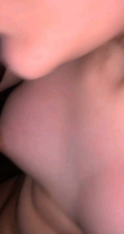 2023-01-29 14_55_24.jpg