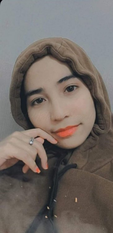 6_.thumb.JPG.8891ee17a114a61bdc79c0c6a33b9d5d.JPG