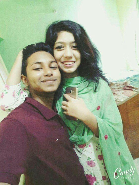 Cute Bangladeshi Couple MMS - Desi Old Videoz HD / SD - DropMMS ...