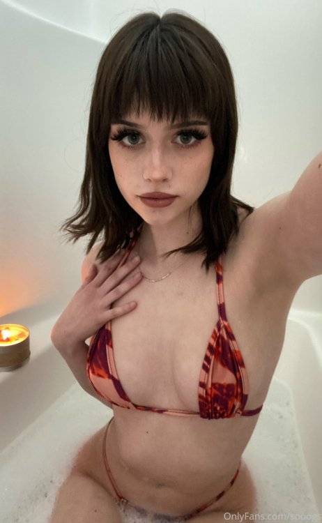 2419x3935_a59cb653d6c66bd466fa1afb4827fc60.thumb.jpg.079318fda793b3c828ce2cd53c41b0ea.jpg