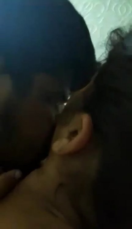 329812.jpg