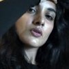 palla keerthana