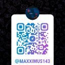 maxxi