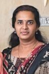 Shahida