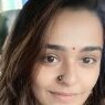 Apoorva