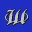 wushang clan