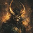 DemonLoki666