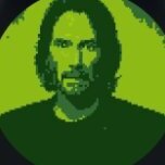 johnwick.xab235