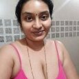 Priyansh Poddar
