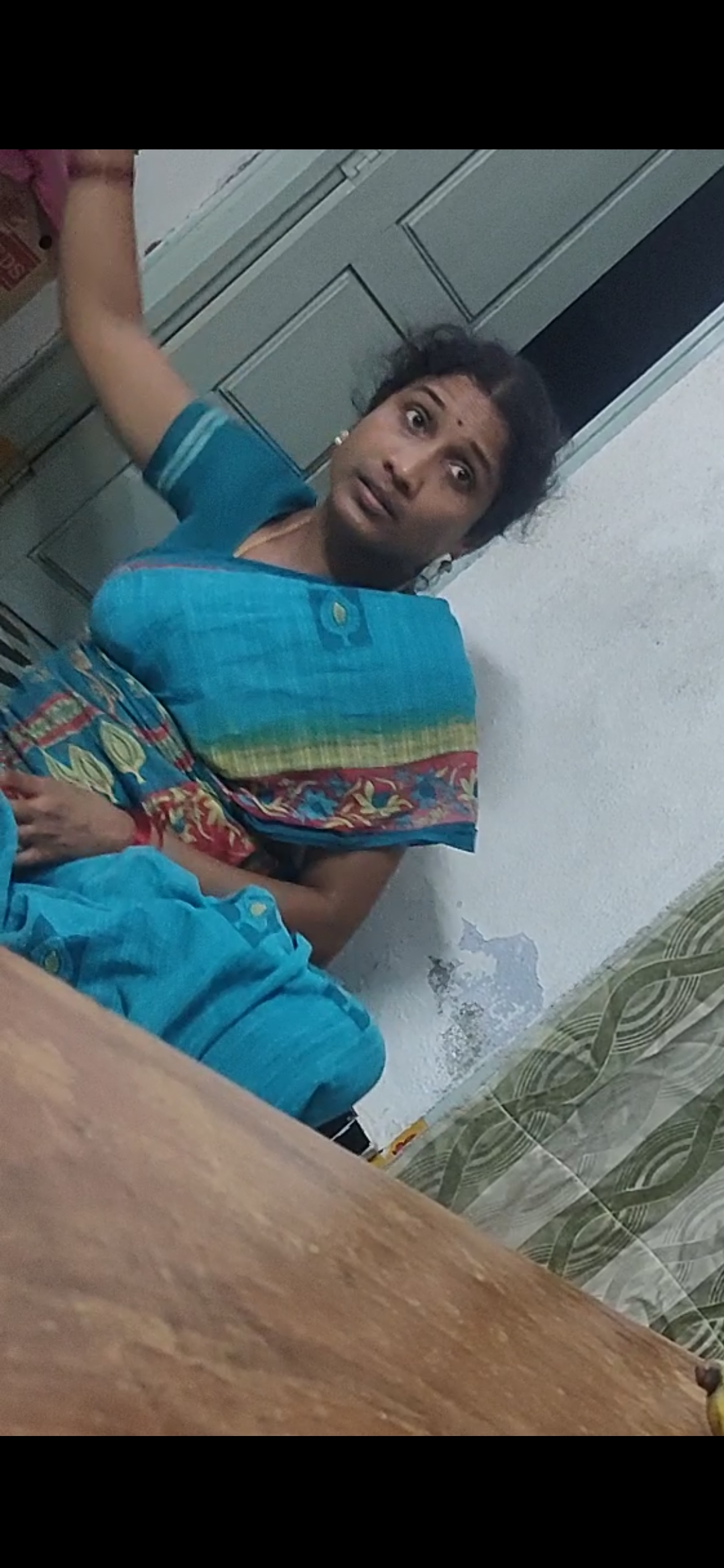 rbras Content - DropMMS Unblock