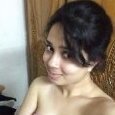 tasnim