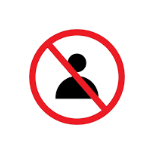 Wrongperson