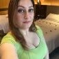 Shivani