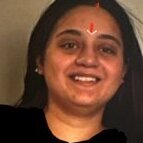 Krish142