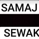Samaj Sewak