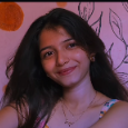 Mansi