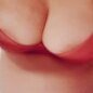 Layla28