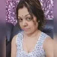 sam965098