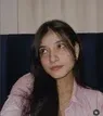 Aradhya