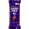 Cadbury